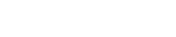 Cordoba Corporation Logo