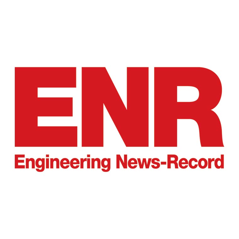 ENR-logo