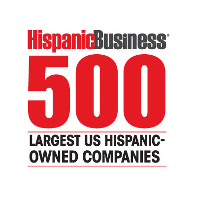 hispanic-business-500