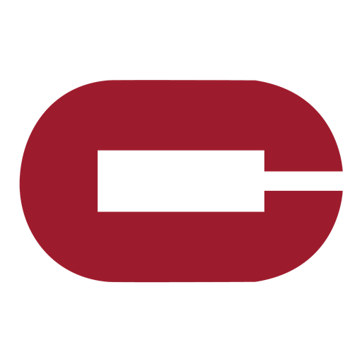 Cordoba