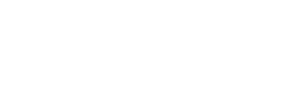 Cordoba logo: a white rounded rectangle with a black horizontal slit, followed by the word CORDOBA in serif capitals.