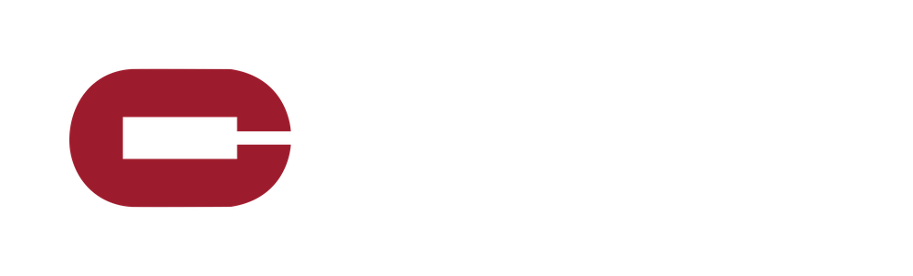 Cordoba Logo