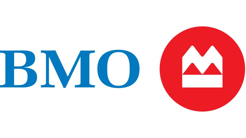 BMO-US-Logo