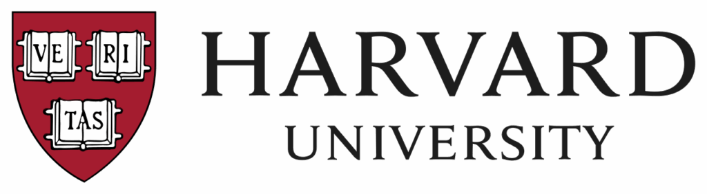 Harvard_University_logo.svg