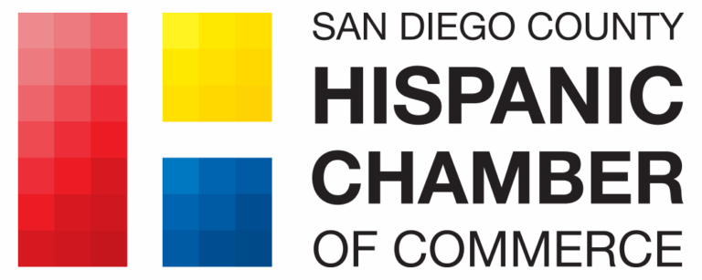 SDCHCC_Logo