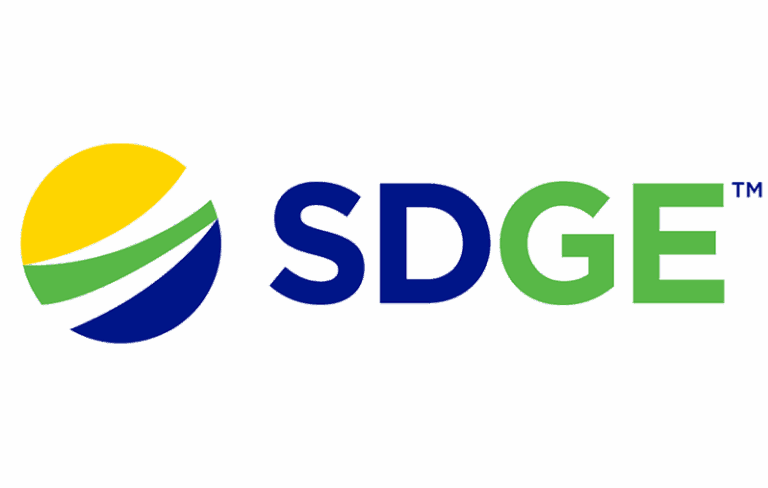 SDGE__v1_Logo