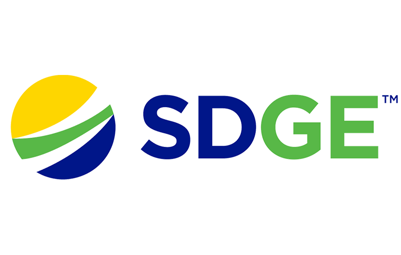SDGE__v1_Logo