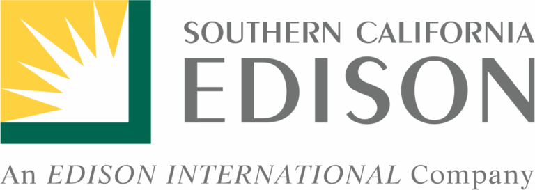 Southern_California_Edison_logo.svg