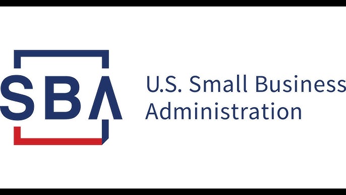 US Small Business Administration