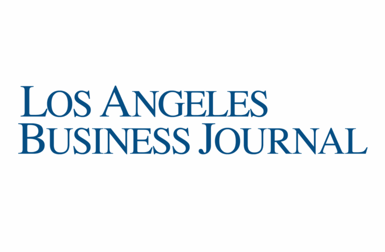 los-angeles-business-journal-logo-305x200