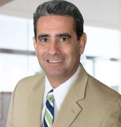 Martinez_Randall Martinez_Randall