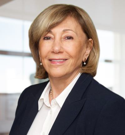 Mehranian_Maria Mehranian_Maria